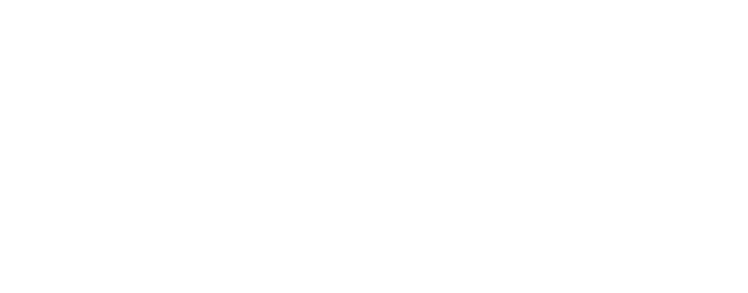 Club Audax