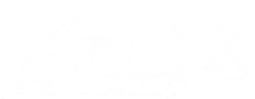 Audax 2024 Warermrk