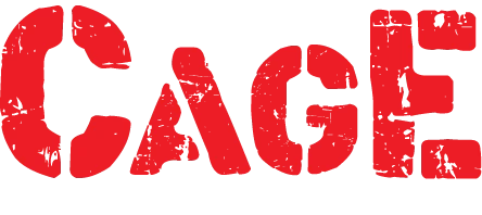 Logo du Centre Sportira Cage, partenaire du Club Audax